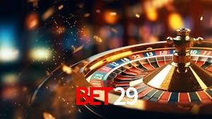 Níveis VIP bet29