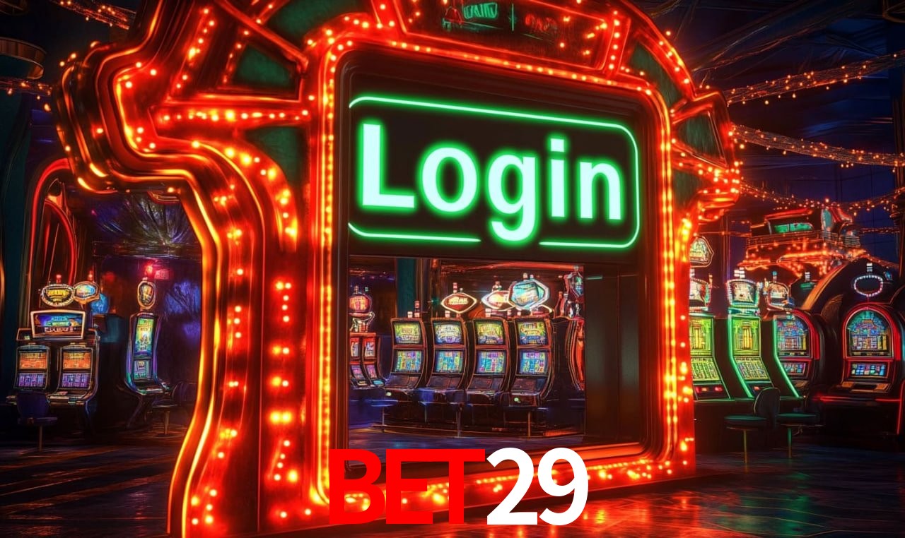 Sweet Bonanza