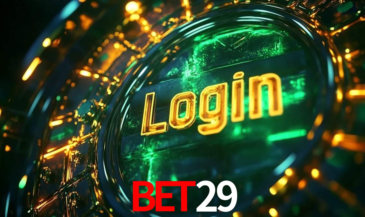 App Store bet29