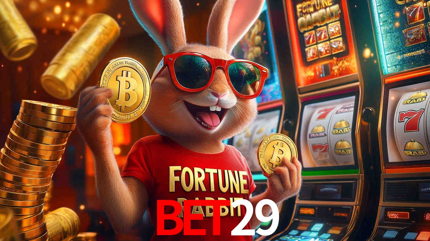 Instalar APK bet29