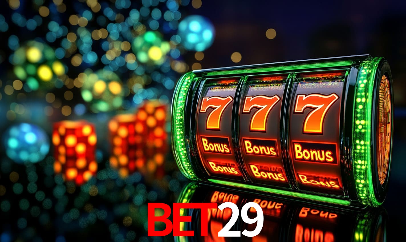 bet29 Dicas de Jogo