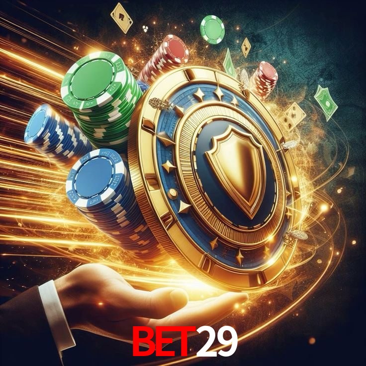 Eventos bet29